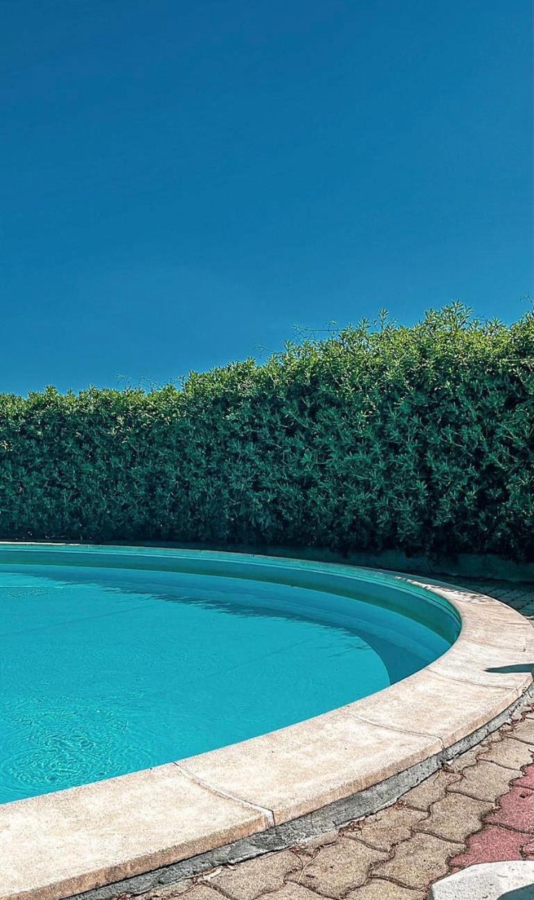 Villaggio Andora Colombo Εξωτερικό φωτογραφία
